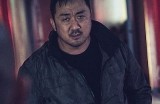《愤怒的公牛》：探索心理与情感的极限，韩国电影在线看畅享！